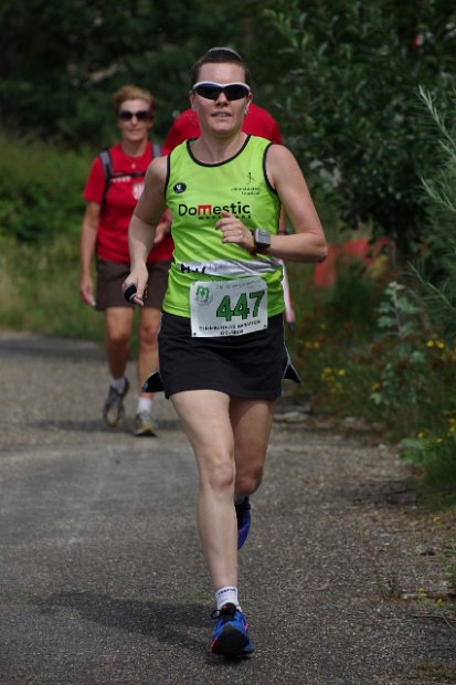 Onderweg Boon 2014 - 168